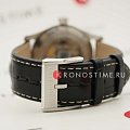 Часы Hamilton Khaki Field Murph Auto H70605731 фото 13
